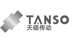 天碩傳動(dòng)聯(lián)軸器專(zhuān)業(yè)生產(chǎn)廠家